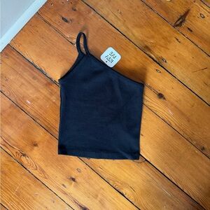 Madewell Tank